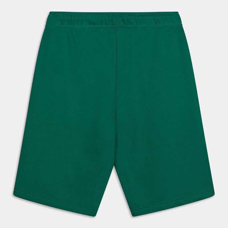 ABBIGLIAMENTO da UOMO | PANTALONI CHAMPION