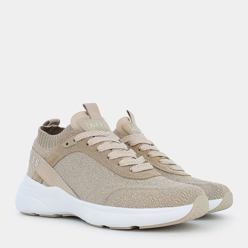 SCARPE da DONNA | SNEAKERS GUESS