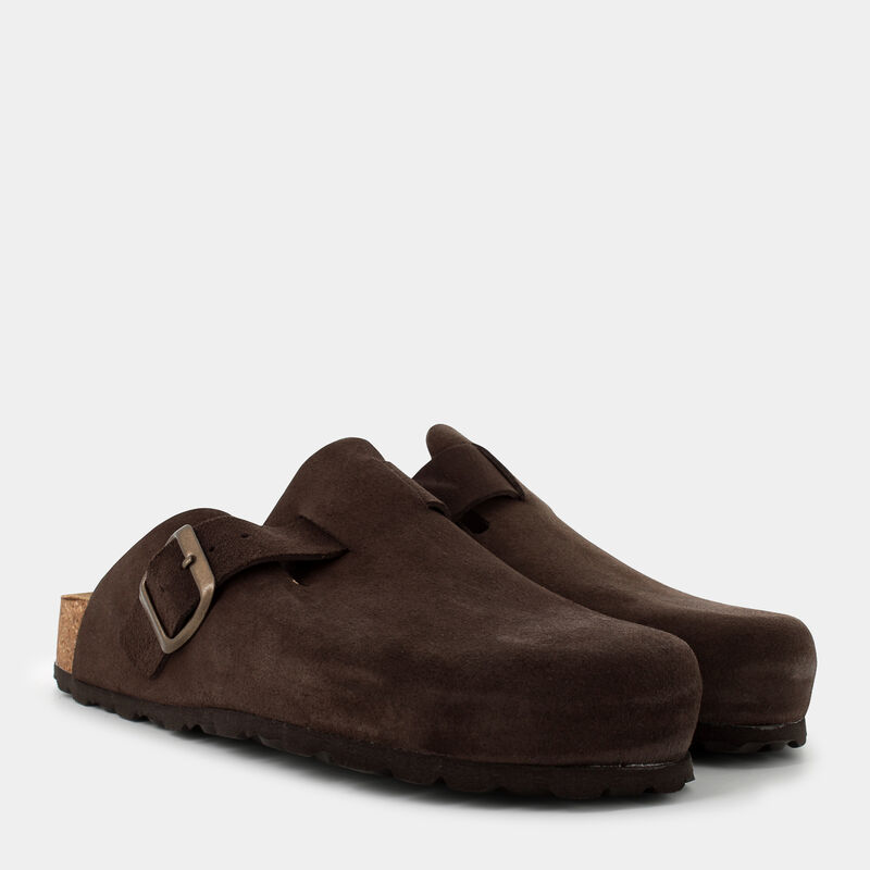 SCARPE da DONNA | SANDALI ESSEM