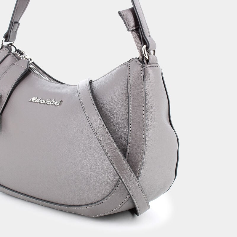 null da MARINA  MB0574HO2  GREY I24 | null MARINA GALANTI