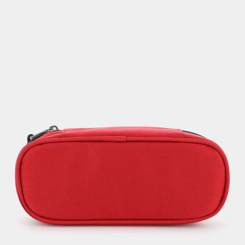 null da EASTPAK EK000717 OVAL 1O9 I24 | null EASTPAK