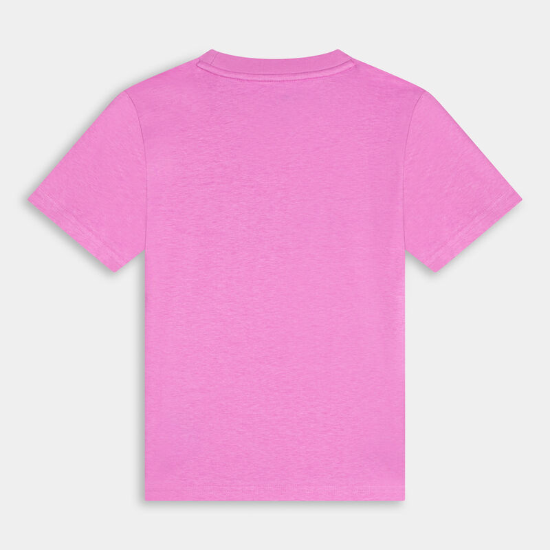 BAMBINA da BAMBINI | ABBIGLIAMENTO PUMA