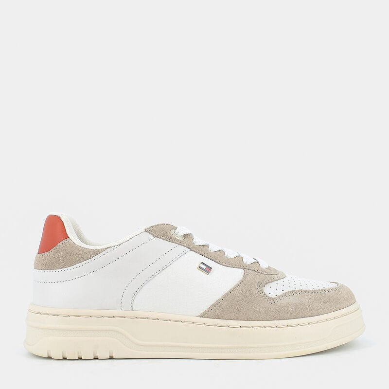 SCARPE da DONNA | SNEAKERS TOMMY HILFIGER
