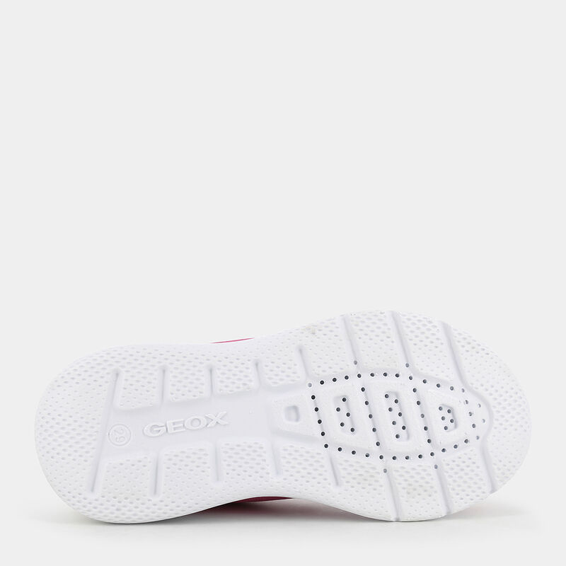 BAMBINA da BAMBINI | SNEAKERS GEOX