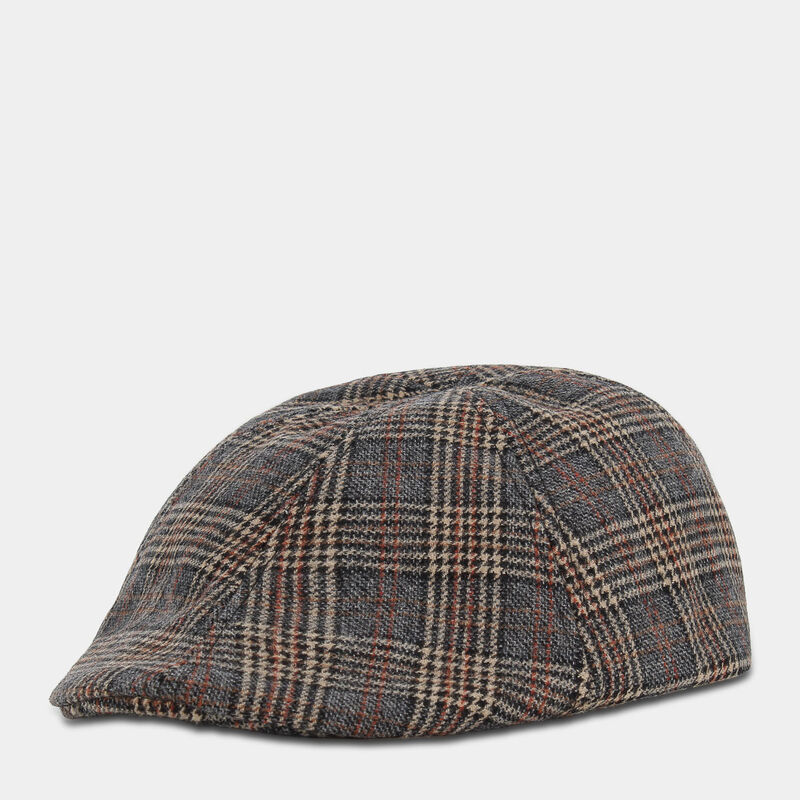 null da PIETRIN CP4258  grey I26 | null PIETRINI LAB