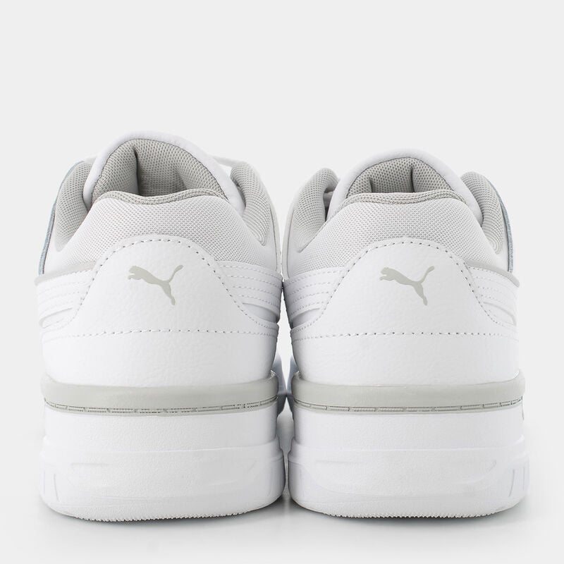 SCARPE da UOMO | SPORTIVE PUMA