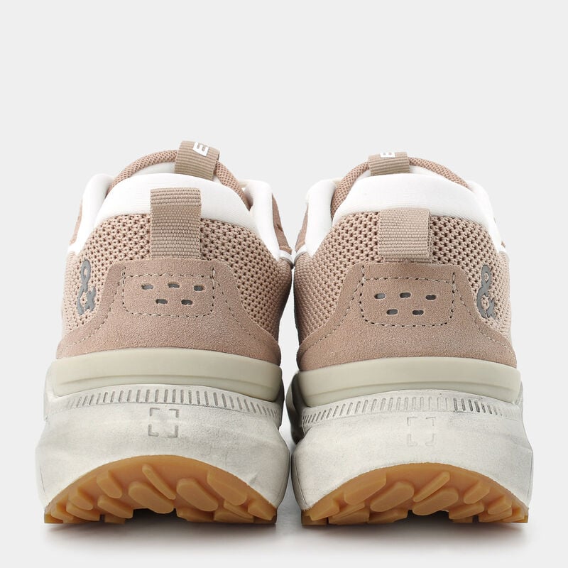 SCARPE da DONNA | SNEAKERS EXTR4