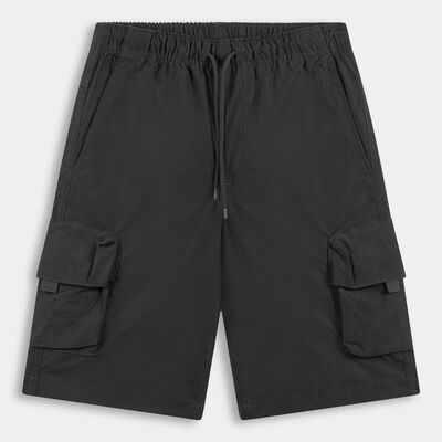ABBIGLIAMENTO da UOMO | PANTALONI JACK&JONES