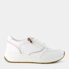 swatch BIANCO