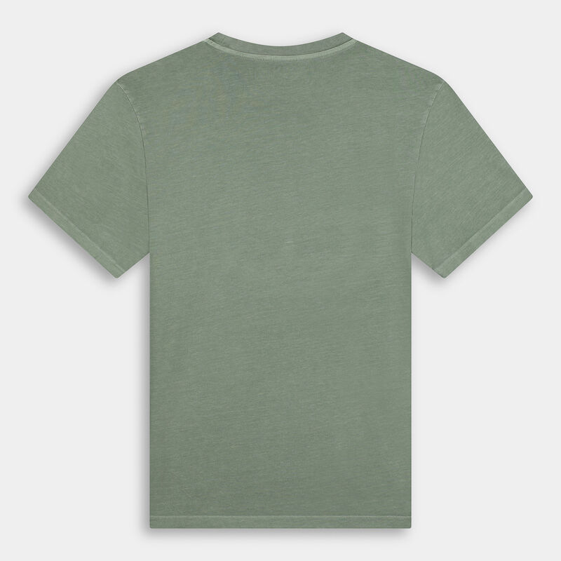 ABBIGLIAMENTO da UOMO | T TIMBERLAND