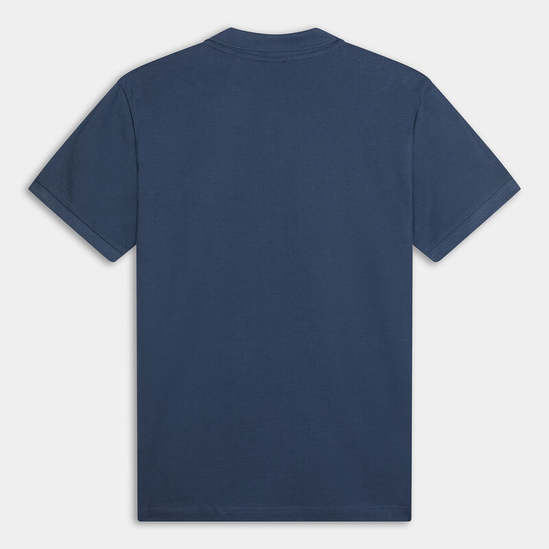 ABBIGLIAMENTO da UOMO | T GEOX