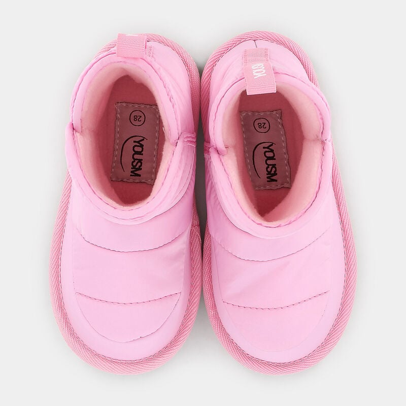 BAMBINA da BAMBINI | PIOGGIA YOUSM