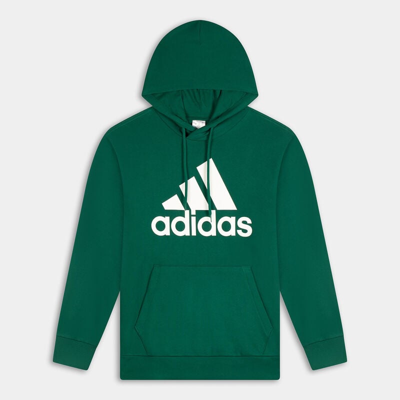 ABBIGLIAMENTO da UOMO | MAGLIE ADIDAS