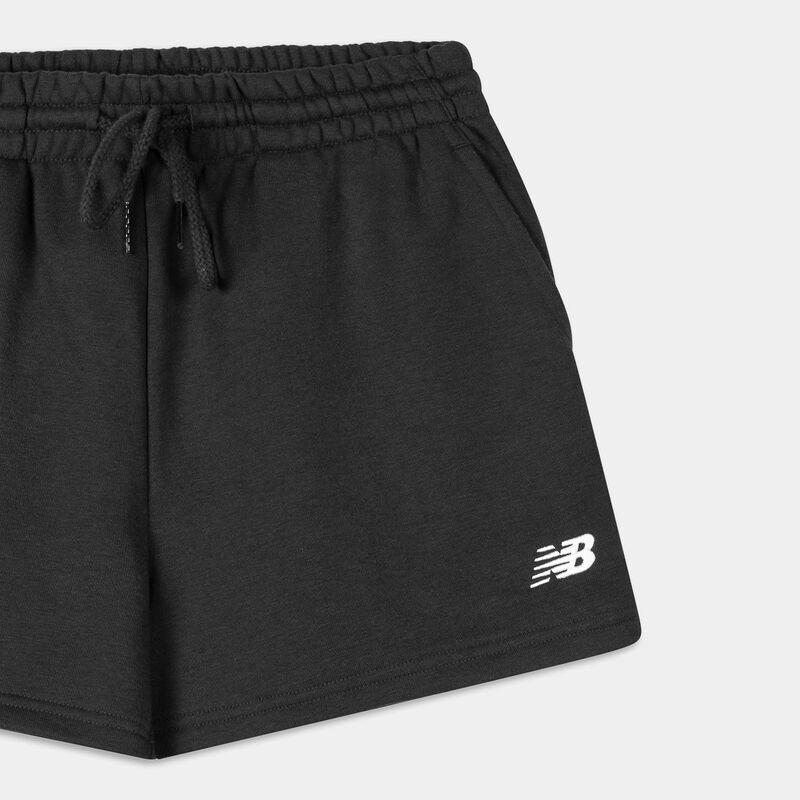 ABBIGLIAMENTO da DONNA | PANTALONI NEW BALANCE