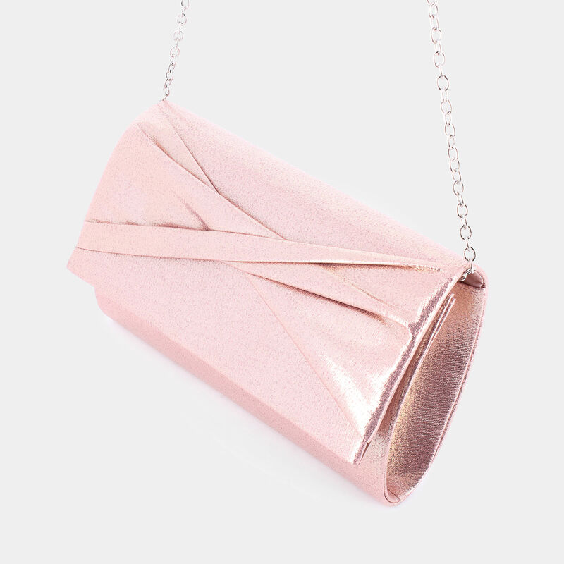 BORSE da DONNA | ACCESSORI SHEEN