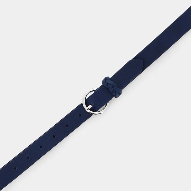 BORSE da DONNA | ACCESSORI PATTI DI LUNA