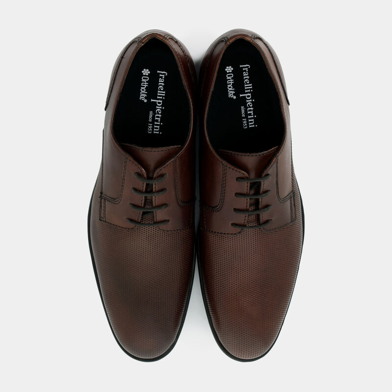 SCARPE da UOMO | STRINGATE FRATELLI PIETRINI