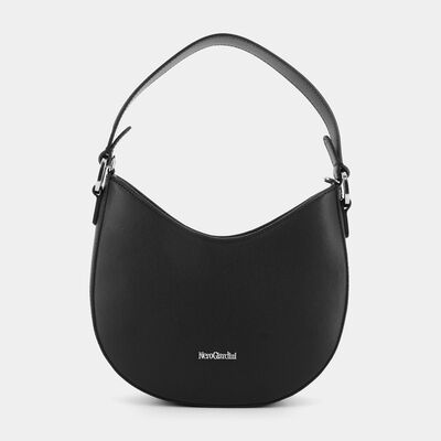 BORSE da DONNA | ACCESSORI NERO GIARDINI