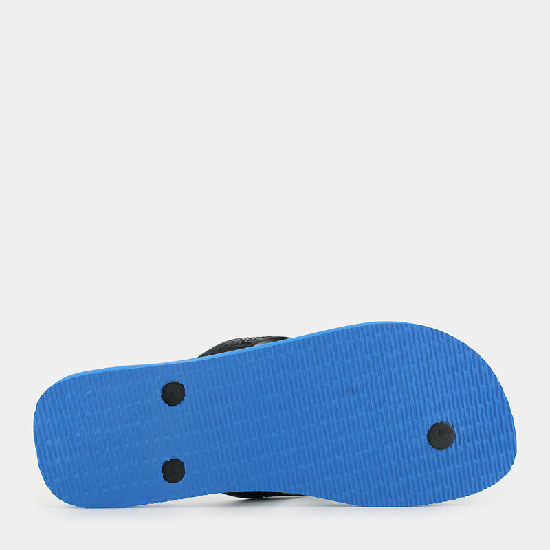 SCARPE da UOMO | INFRADITO HAVAIANAS