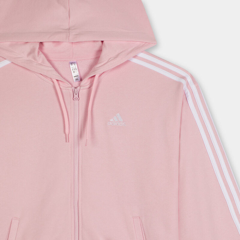 ABBIGLIAMENTO da DONNA | MAGLIE ADIDAS