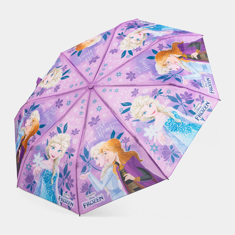 null da FROZEN D06500  MULTI CO | null FROZEN