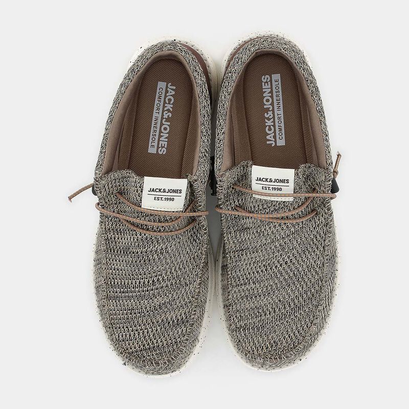 SCARPE da UOMO | SNEAKERS JACK&JONES