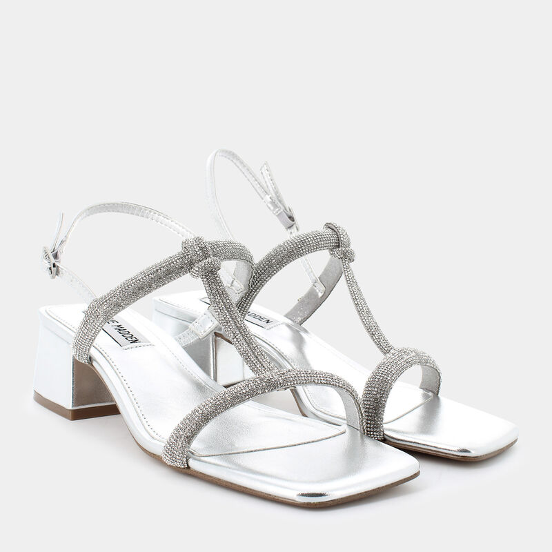 SCARPE da DONNA | SANDALI STEVE MADDEN