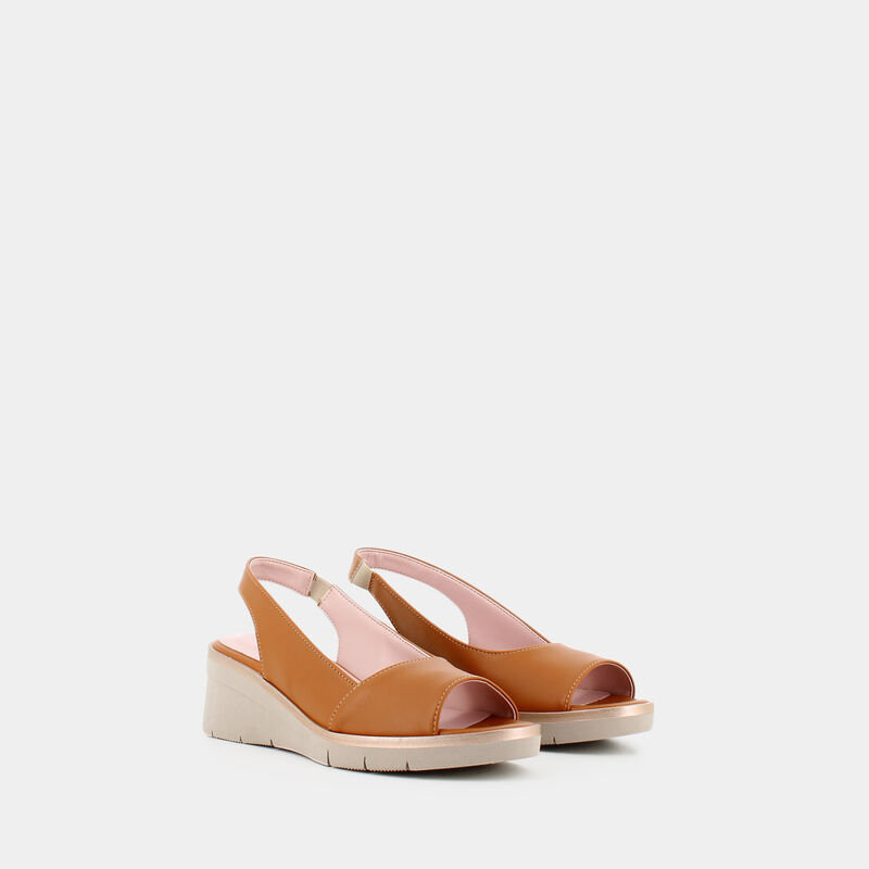 SCARPE da DONNA | SANDALI LADY NICE