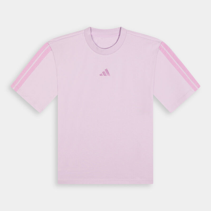 ABBIGLIAMENTO da DONNA | T ADIDAS