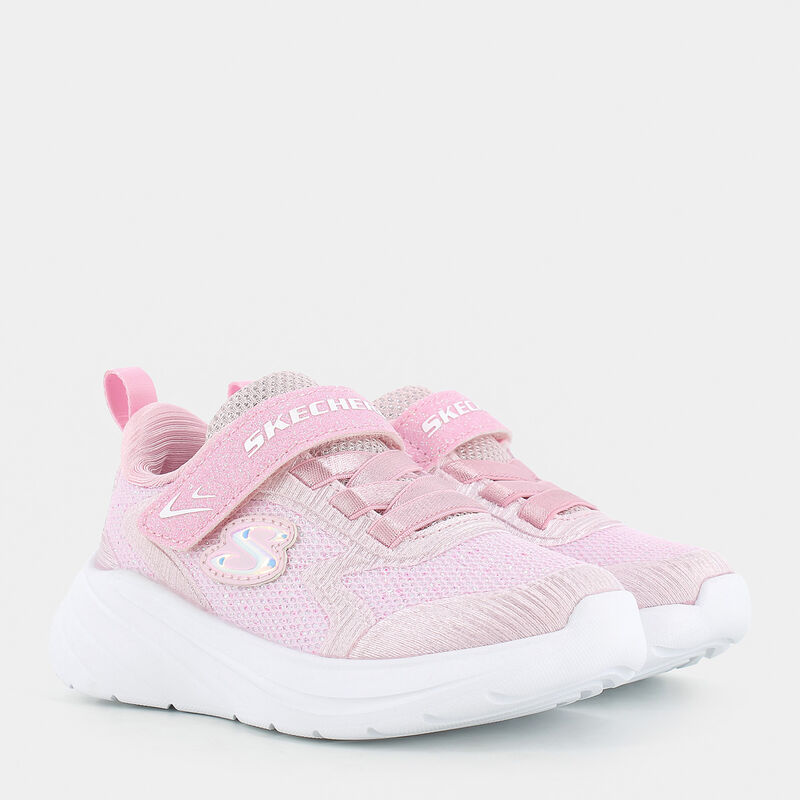 BAMBINA da BAMBINI | PRIMI PASSI SKECHERS