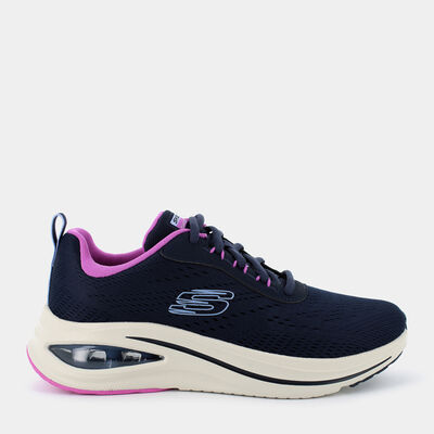 SCARPE da DONNA | SPORTIVE SKECHERS
