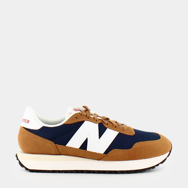 SCARPE da UOMO | SPORTIVE NEW BALANCE