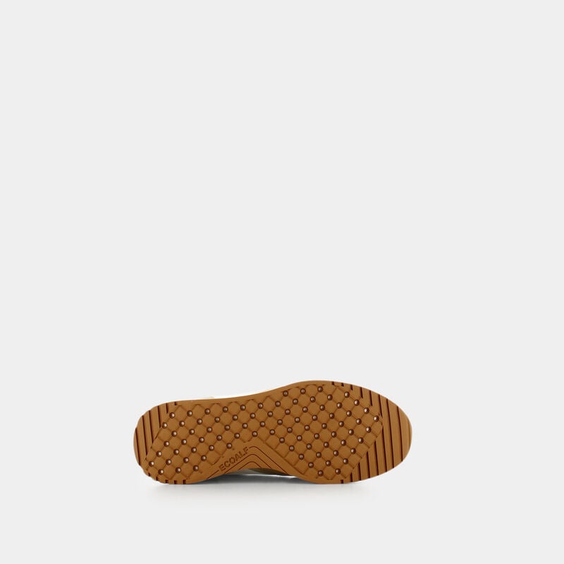 SCARPE da DONNA | SNEAKERS ECOALF
