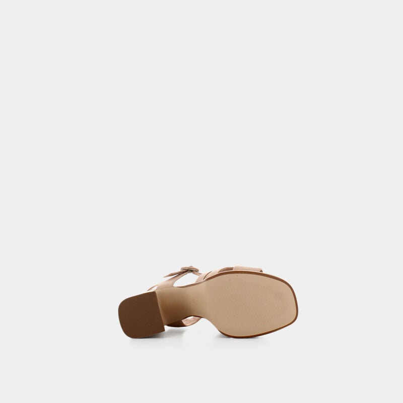 SCARPE da DONNA | SANDALI OSCAR&THAIS