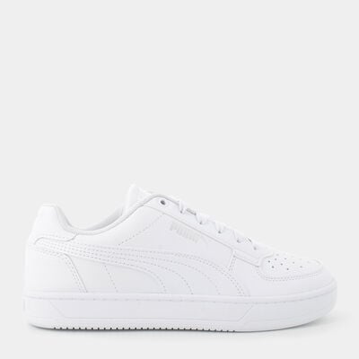 BAMBINA da BAMBINI | SPORTIVE PUMA