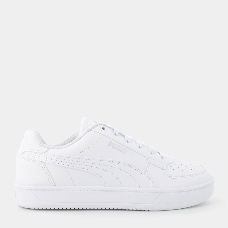 BAMBINA da BAMBINI | SPORTIVE PUMA