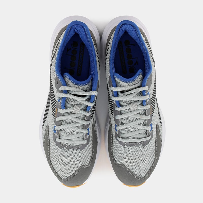 SCARPE da UOMO | SPORTIVE DIADORA