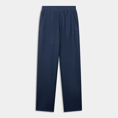 ABBIGLIAMENTO da UOMO | PANTALONI SKECHERS