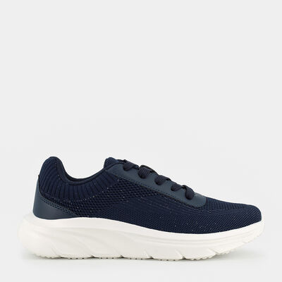 SCARPE da DONNA | SPORTIVE YOUSM