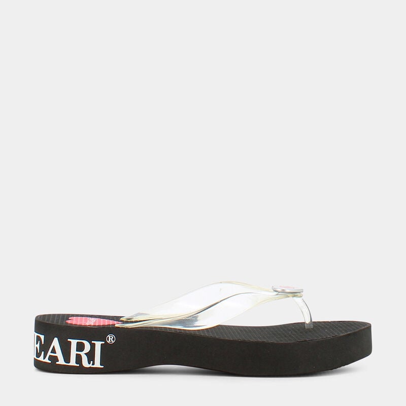 SCARPE da DONNA | INFRADITO NAJ OLEARI