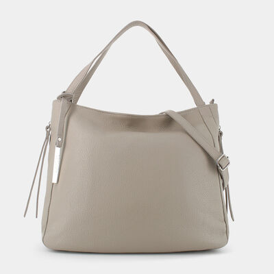 BORSE da DONNA | ACCESSORI PATTI DI LUNA