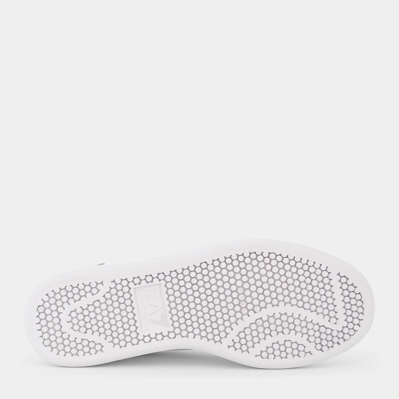 SCARPE da DONNA | SNEAKERS EA7