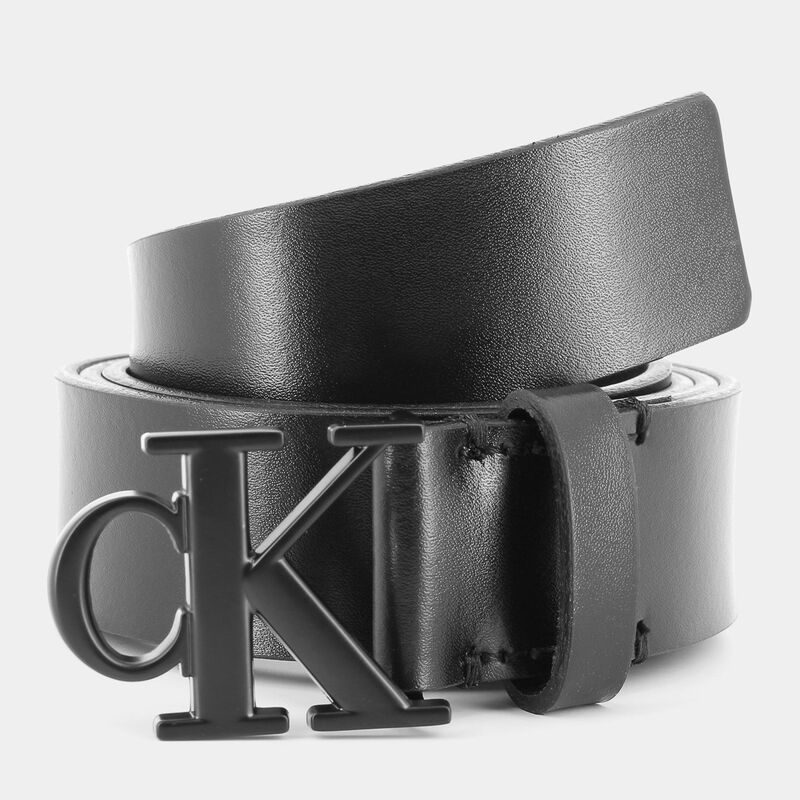 BORSE da DONNA | ACCESSORI CALVIN KLEIN JEANS