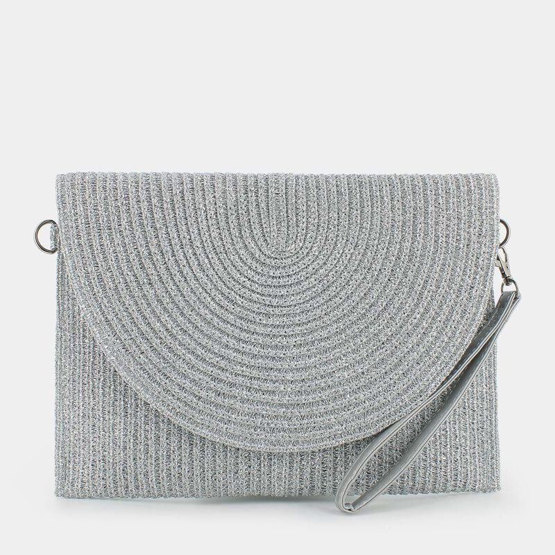 null da MARINA  MB0741CH2  SILVER E26 | null MARINA GALANTI