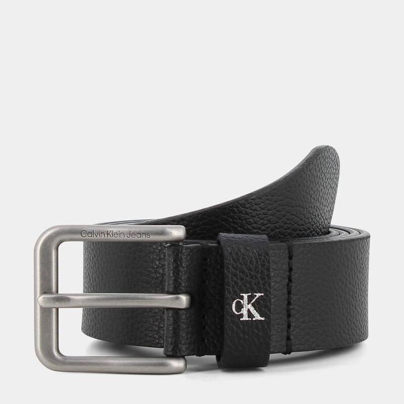 BORSE da UOMO | ACCESSORI CALVIN KLEIN JEANS