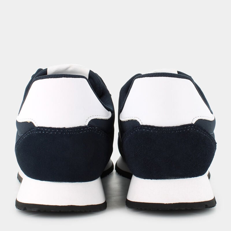 SCARPE da UOMO | SNEAKERS TOMMY JEANS