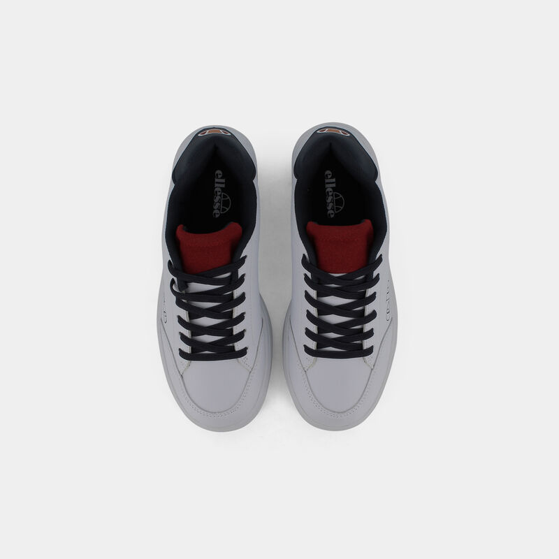 BAMBINO da BAMBINI | SPORTIVE ELLESSE