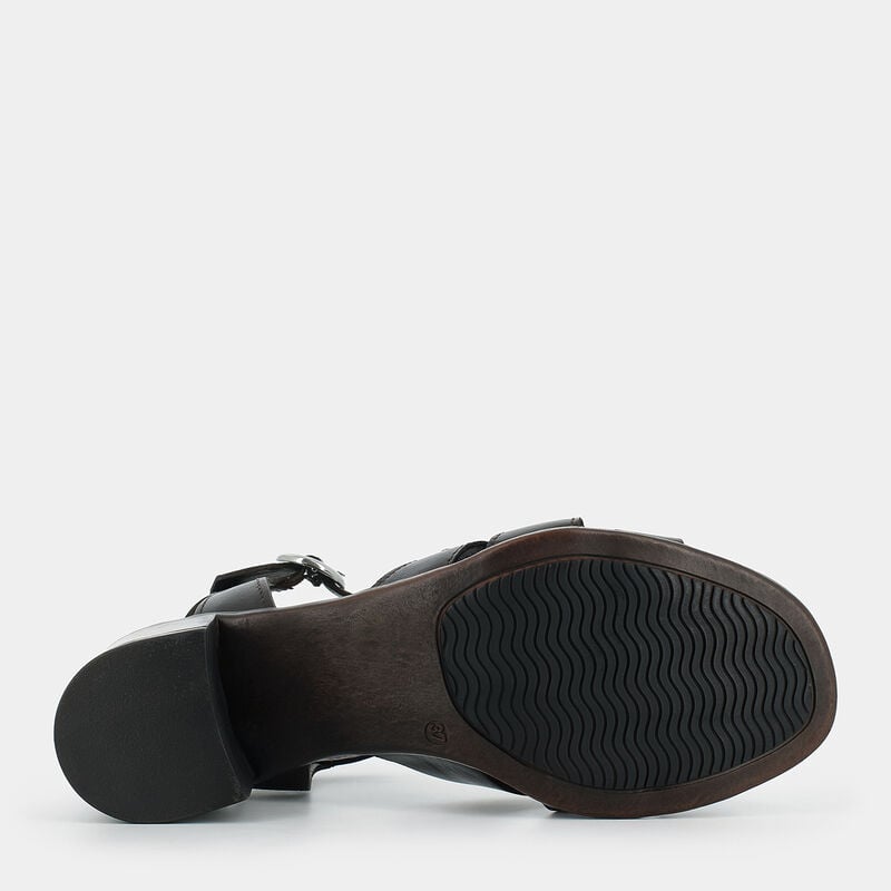 SCARPE da DONNA | SANDALI PATTI DI LUNA