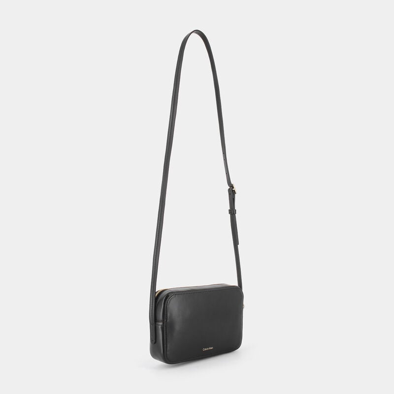 YIH CK BLACK I25 da CALVIN  3173G | null CALVIN KLEIN