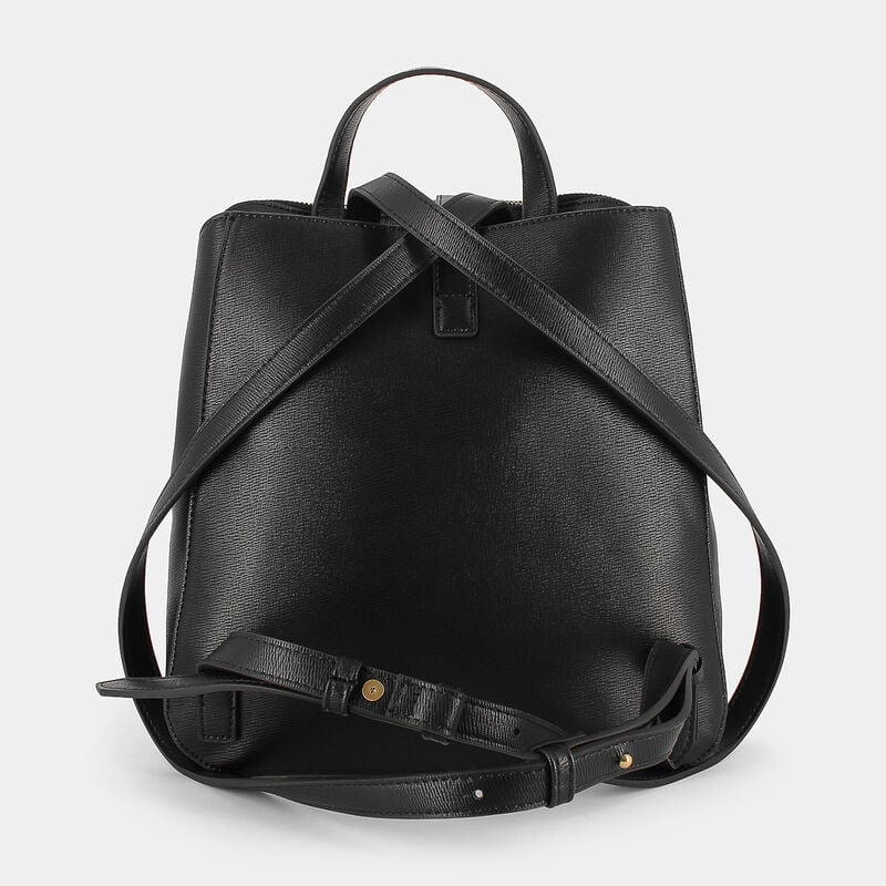 null da CAFE N C3WF0915  NERO I25 | null CAFE' NOIR
